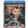 Arena [Blu-ray][Region Free]